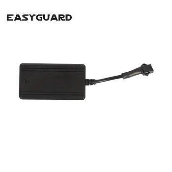 2G 3G 4G смартфон APP контрол GPS модул само съвместим с Easyguard ec002 или ec002pp серия GPS тракер