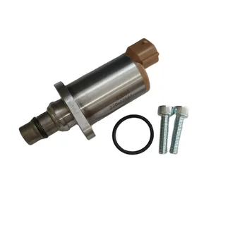 Висококачествен SCV клапан 04226-E0051 за HINO