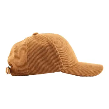 Защита от слънцето бейзболна шапка бейзболна шапка лека дишаща унисекс връхна шапка с дълга периферия, регулируема за открито