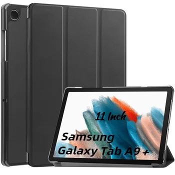 Калъф за Samsung Galaxy Tab A9 Plus 11