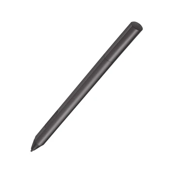 капацитивен сензорен екран писалки писалка замяна за писалка 2.0 SA201H лаптоп